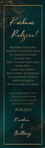 517393548.jpg