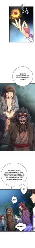 50e9241bfc40.webp