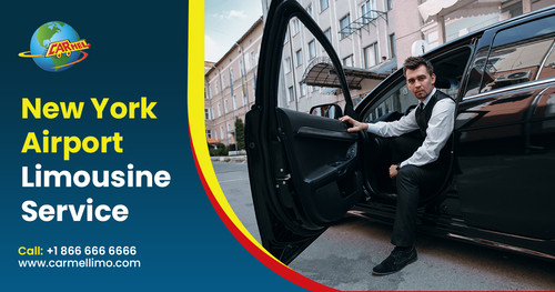 New York Airport Limousine Services - Carmellimo.com.jpg
