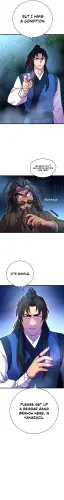 77a432ae0238.webp