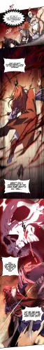 917786e5b668.webp