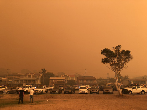 2C1F480B 7B63 4E5E A77F A8AE769FF095.jpg