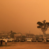 2C1F480B 7B63 4E5E A77F A8AE769FF095