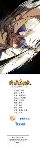 79cd1254a562.webp