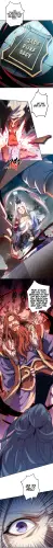 c2fb2567384c.webp