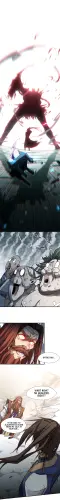 ff8d1d6e0a3f.webp