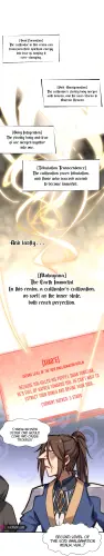 53b11d9201ea.webp