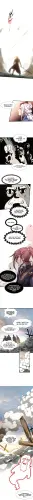 fd2621d6dd97.webp