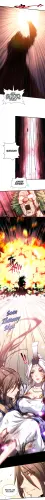 82fb77c40080.webp