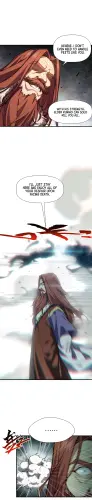b4917e187984.webp