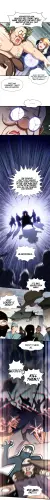 0b94f5b1ae62.webp