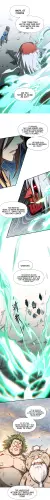ecdc446ffdb1.webp