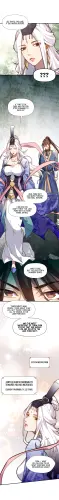 a40d23cf790a.webp