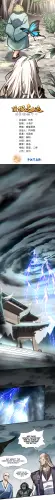 1ec6db1c6184.webp