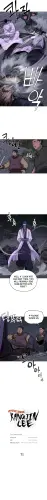 f0d762c185c1.webp