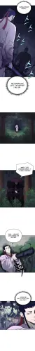 06efc4da7c5e.webp