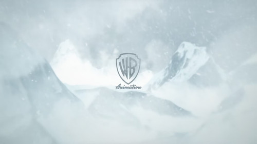 Batman.The.Doom.That.Came.to.Gotham.2023.1080p.10bit.WEBRip.6CH.x265.HEVC PSA 001.jpg