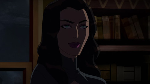 Batman.The.Doom.That.Came.to.Gotham.2023.1080p.10bit.WEBRip.6CH.x265.HEVC PSA 015.jpg