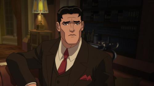 Batman.The.Doom.That.Came.to.Gotham.2023.1080p.10bit.WEBRip.6CH.x265.HEVC PSA 011.jpg