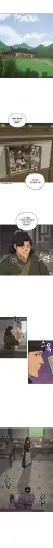 d0ffcfa97908.webp