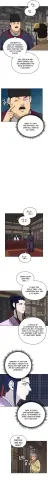 674817029ee3.webp