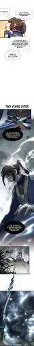 7f3a6e0626d1.webp