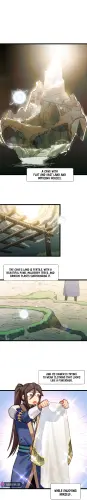 980cb74036df.webp