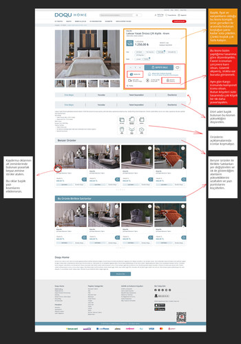 09.03.2023 Web Sayfa Düzenlemeleri Ürün Sayfası.jpg