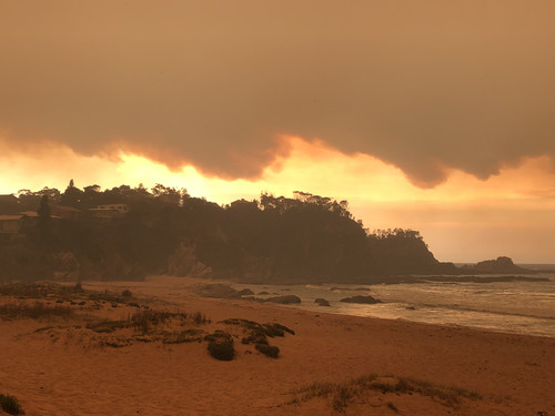 75C69BEF 78D6 4ECE 8110 32AF46D09FD7.jpg