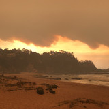 75C69BEF 78D6 4ECE 8110 32AF46D09FD7