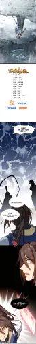 9cbe09f8e1fe.webp