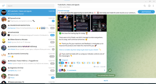 Screenshot 2023 03 10 120544.png