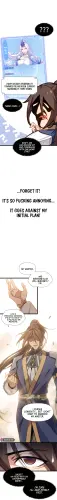 4154de77582b.webp