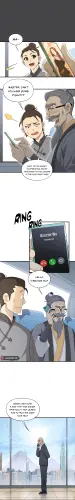 fd61d026f3bb.webp