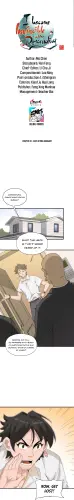78b4a31ea817.webp