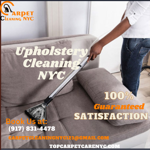 Upholstery Cleaning New York (1).png