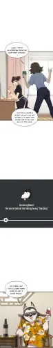 58dd0f70d1bb.webp