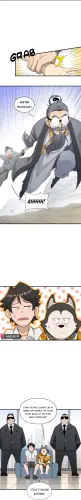 62868728fc3b.webp