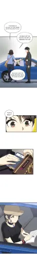 1d467dc33a1a.webp