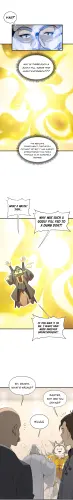 b4139a133abd.webp