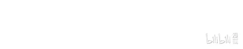 4eabb4db2b5f.webp
