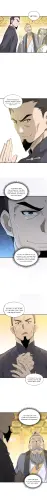 6b12c15ce998.webp