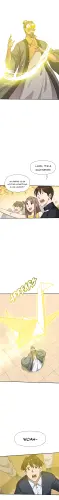 01642cec5869.webp
