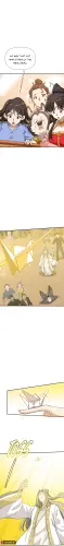 ec5ebba8337f.webp