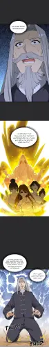 7c22300ffbd6.webp