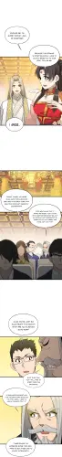 e39148ab0a8e.webp