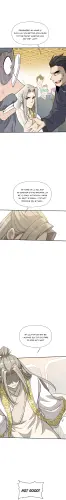 0d61802afe14.webp