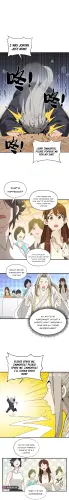 076a43da5de6.webp