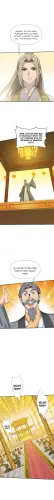 d6169e726cd7.webp
