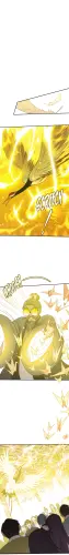 a3c8d38c58c0.webp
